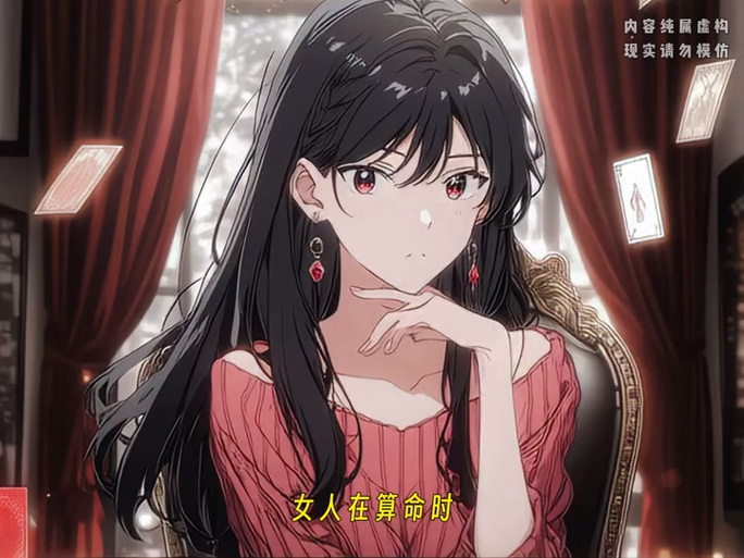 追漫大师改名叫什么缩略图