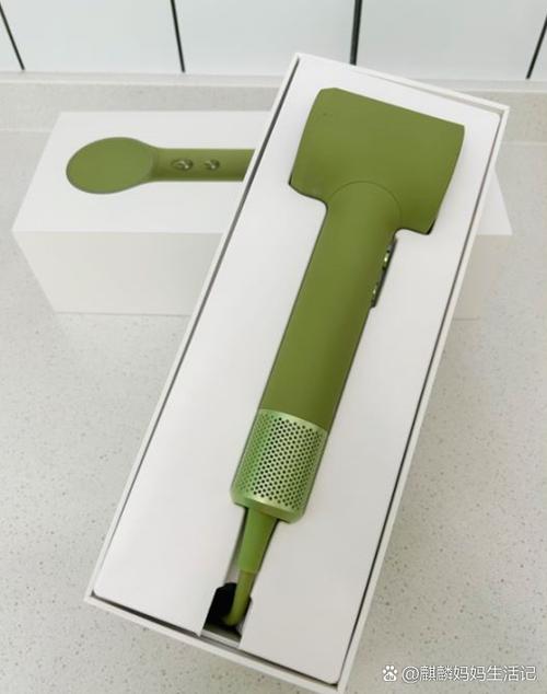 小沐风广角助手游戏截图