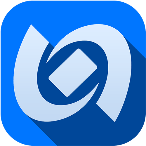 北京一卡通app图标