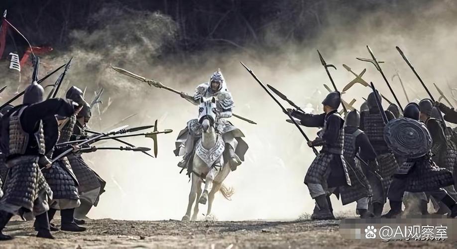新三国电视剧不卡免费观看完整版图标