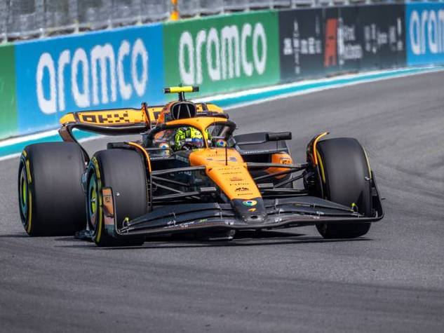 f1方程式赛车最高时速图标