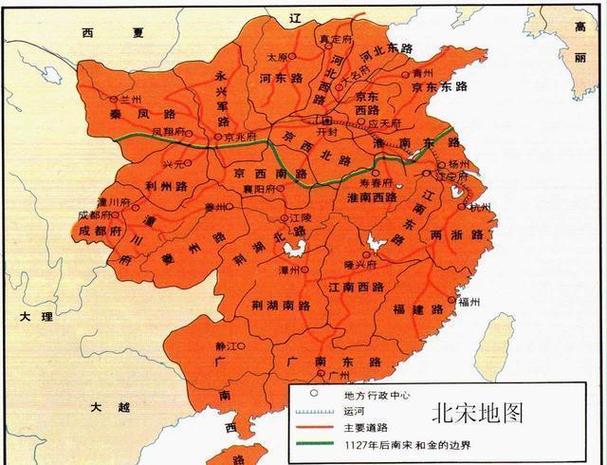 华为浏览器清除历史后,如何恢复图标