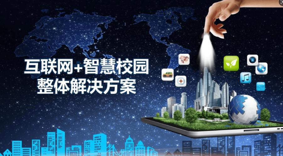 智慧校园平台游戏截图