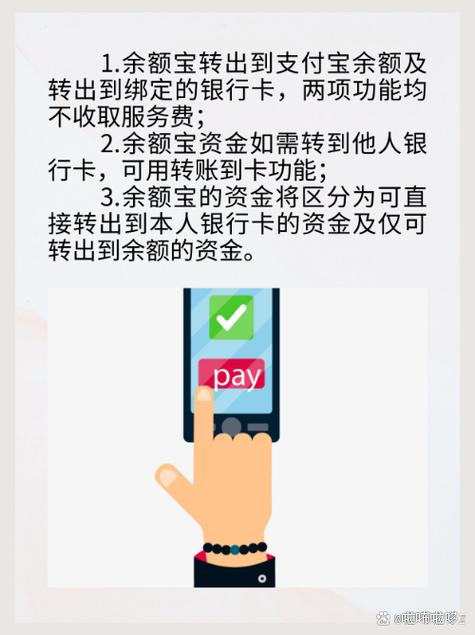 钱转入余额宝可以马上转到银行卡吗图标