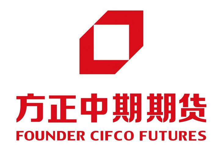 方正中期期货有限公司缩略图