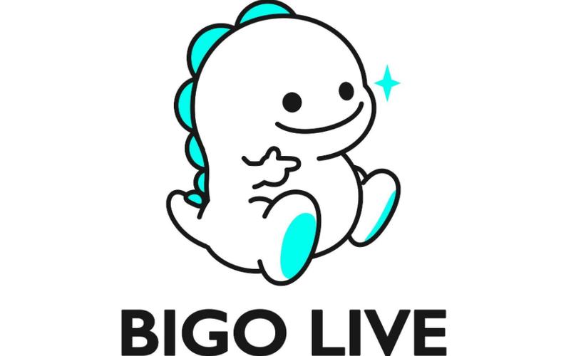 BIGO LIVE ios缩略图