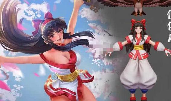 露露娜娜图标