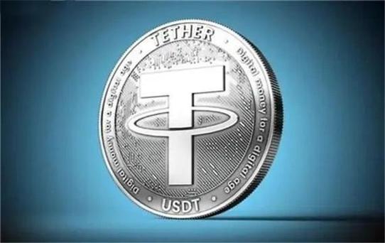 法币和usdt的区别缩略图