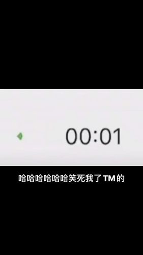 哈哈哈语音图标