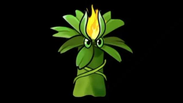 植物大战僵尸融合NIEJO版缩略图