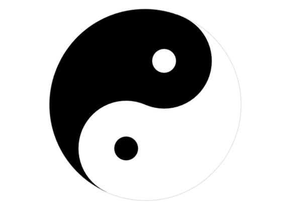 太极插件图标