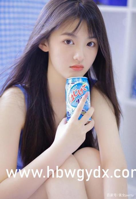 隔板三洞猜人综艺免费观看游戏截图