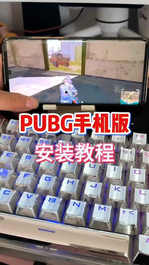 pubg obb缩略图