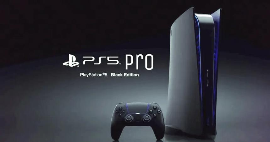 PS5APP升级游戏截图