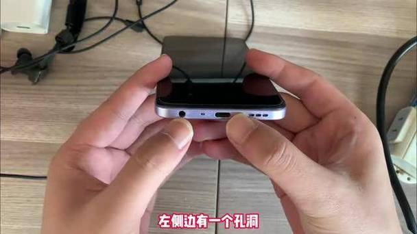 oppo手机耳机孔坏了小妙招缩略图