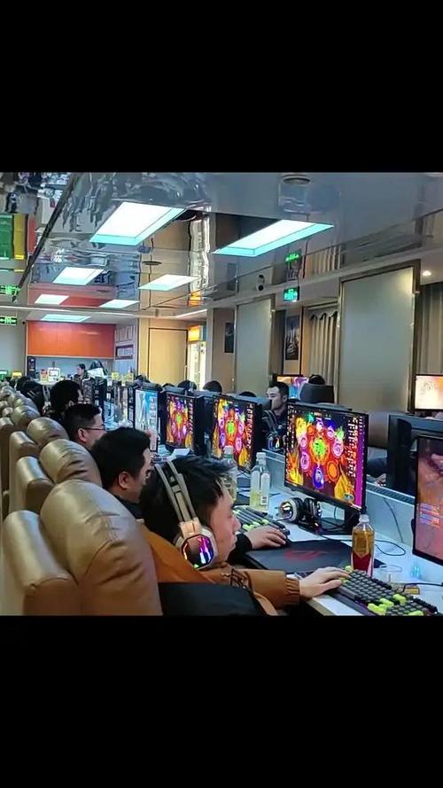 网吧steam分配磁盘空间很慢