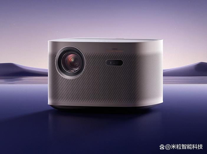 极米投影仪寿命是多久缩略图
