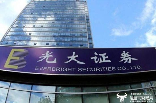 光大证券官方网站首页游戏截图