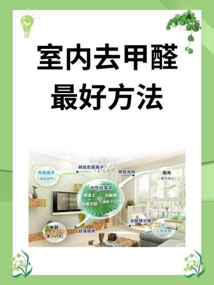 电脑屏幕移动有虚影图标