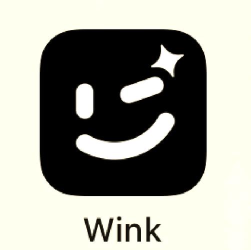 wink画质修复破解免费缩略图