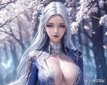 斗罗大陆2笔趣阁无弹窗缩略图