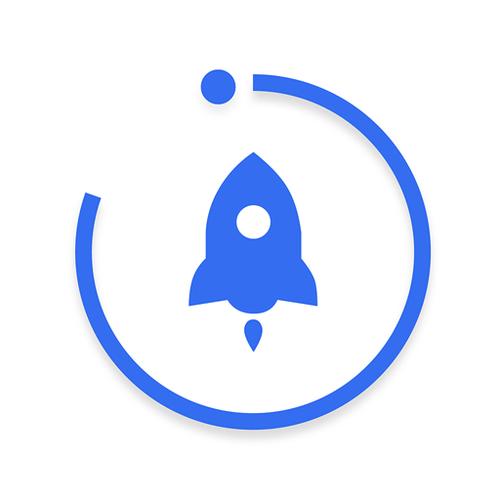 4g网络提速软件游戏截图