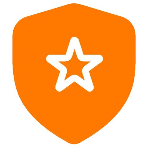 avast杀毒软件缩略图