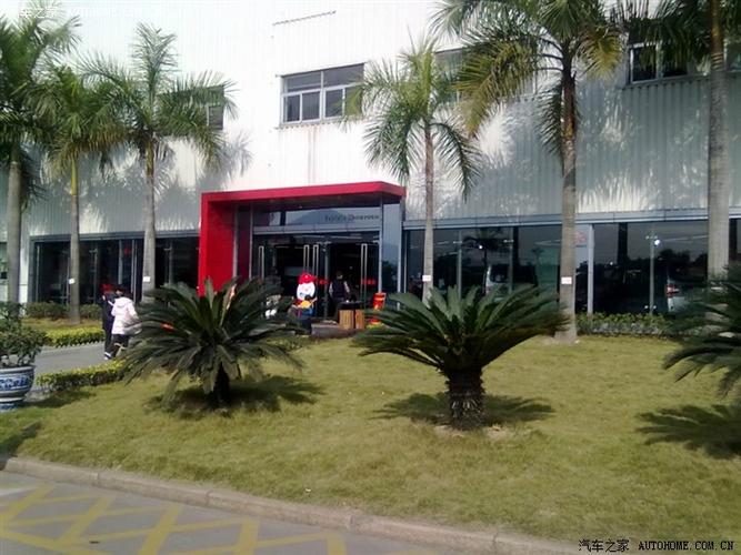 东南大学2026综评招生简章缩略图