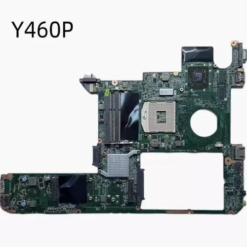 联想y460独显在哪缩略图