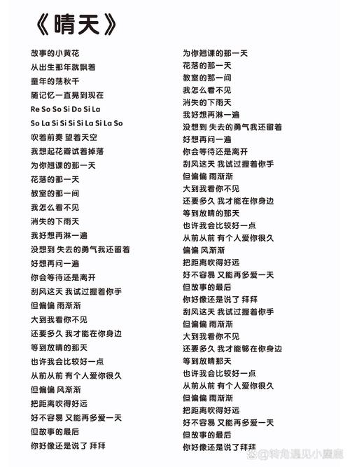 你的吻你的心歌词图标