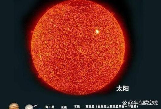 S型恒星图标