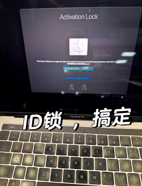 ReadEra高级版付费解锁版缩略图