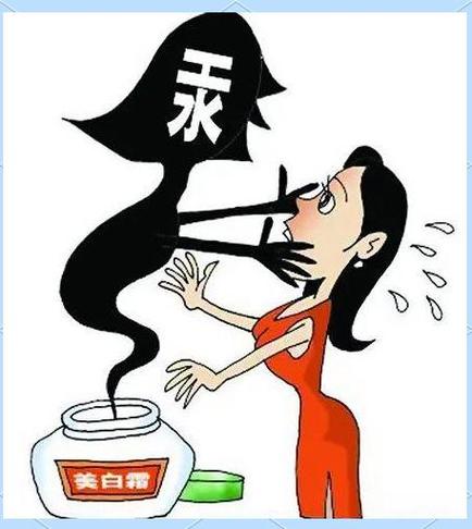 不管男人还是女人人品最重要