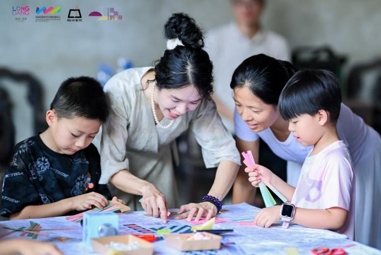 纯手工活在家做图标