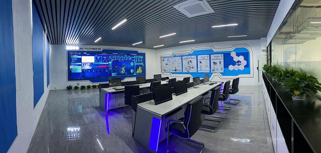 广州乐鸟科技有限公司游戏截图