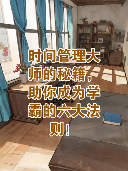 一周计划表缩略图