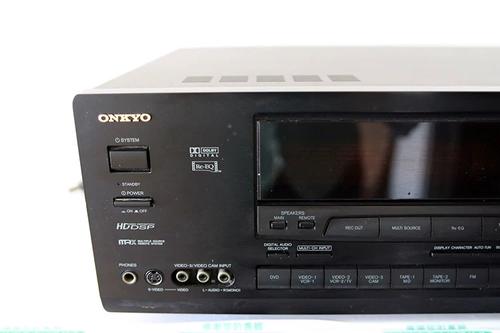 功放机正常但没有声音