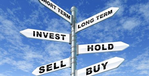 Investe怎么读
