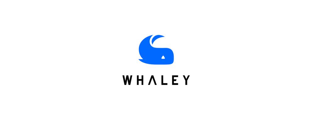whaley微鲸游戏截图