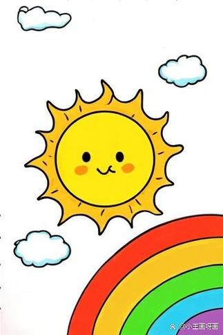 晴天漫画官网缩略图