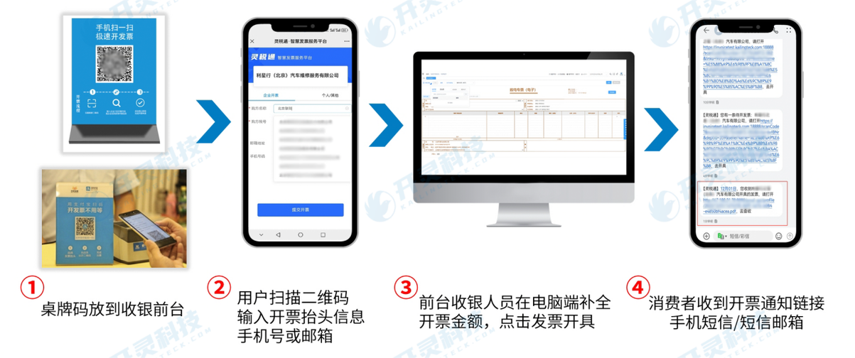 开票软件游戏截图