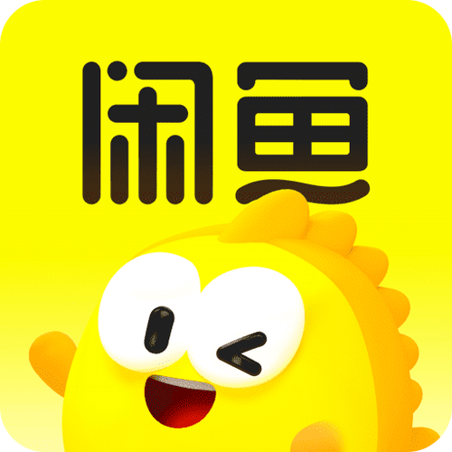 闲鱼发视频一直加载中