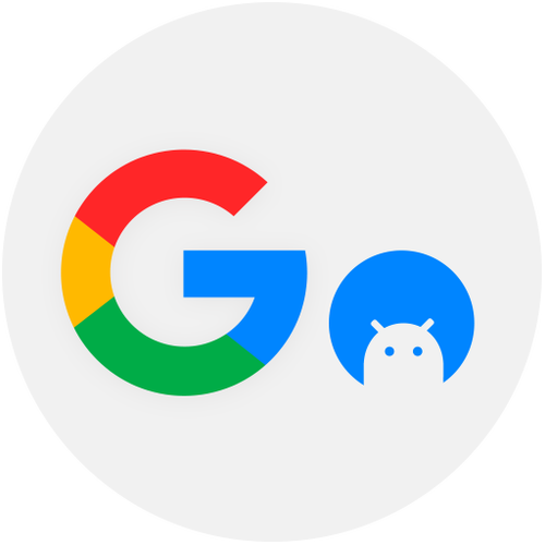googleplay三件套下载缩略图