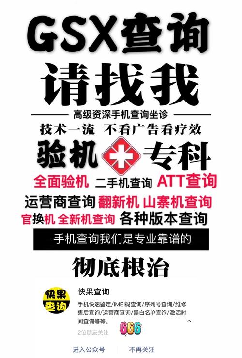 s版怎么找客服解锁