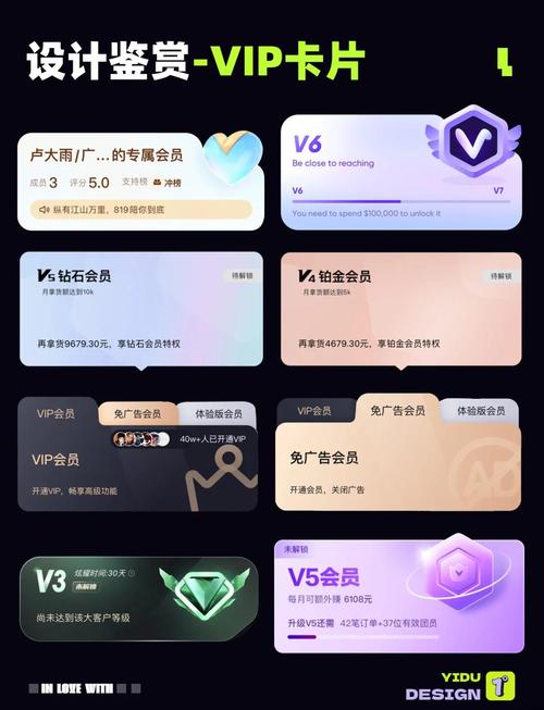 妗莲VIP兑换码多少图标