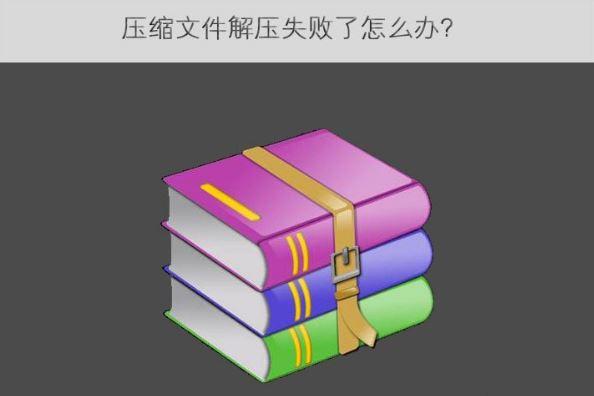 发送视频压缩失败原因图标
