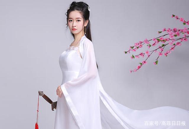 超级女婿韩三千免费完整版缩略图