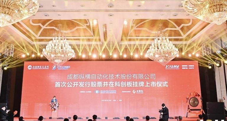 纵横股份股票缩略图