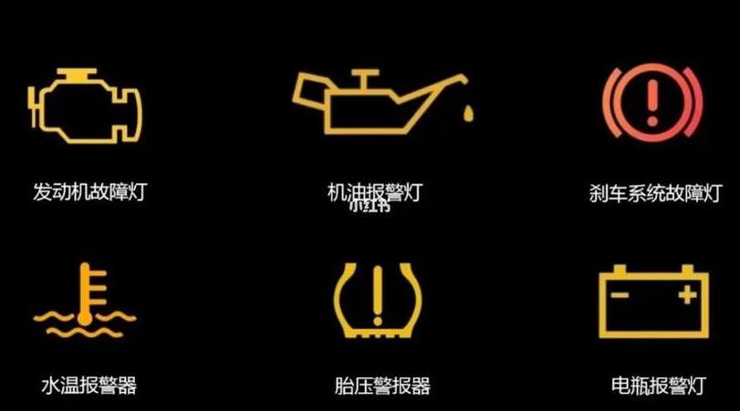 全自动上水壶故障50种游戏截图