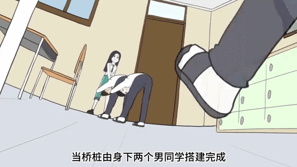 有没有把男生变成女生的游戏缩略图